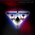 Dance Or Die EP