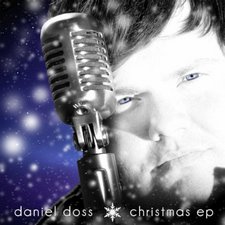 Daniel Doss, Christmas EP