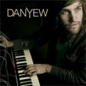 Danyew, Danyew EP