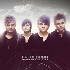 Everfound, Dawn In Our Eyes EP