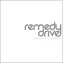 Remedy Drive