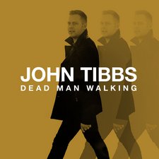 John Tibbs, Dead Man Walking EP