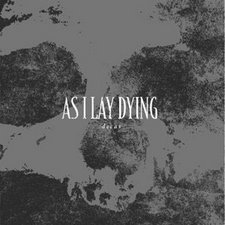 As I Lay Dying, Decas