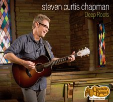 Steven Curtis Chapman, Deep Roots