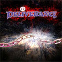 Deliverance, Deliverance