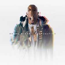 Derek Minor, Reflection