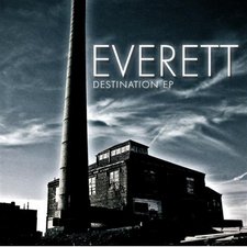 Everett, Destination EP