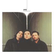 PFR, 'DISAPPEAR'
