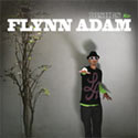 Flynn Adam, Dishes EP