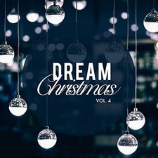 Various Artists, DREAM Christmas Volume 4