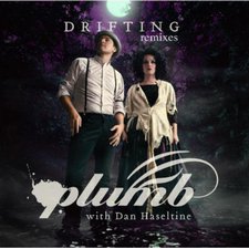 Plumb, Drifting (Remixes) EP
