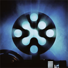 Tedashii, 'Dungeon - Single'