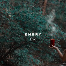 Emery, Eve