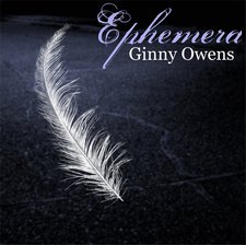 Ginny Owens, Ephemera