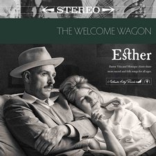 The Welcome Wagon, 'Esther'