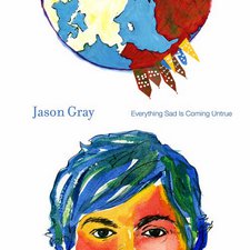 Jason Gray