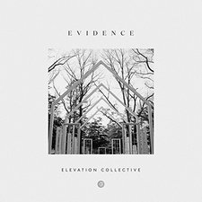 Elevation Collective, Evidence