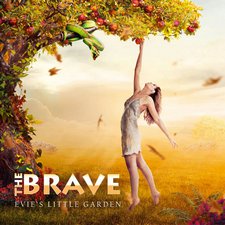 The Brave, Evie's Little Garden