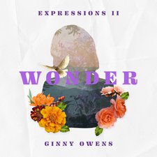 Ginny Owens, Expressions II: Wonder