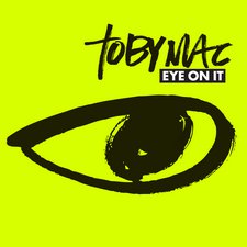 TobyMac Reveals Why His Album Is a Collaboration: 'I Needed a