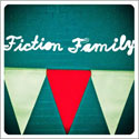 Fiction Family