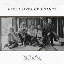 Green River Ordinance, Fifteen