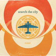 Search The City, Flight