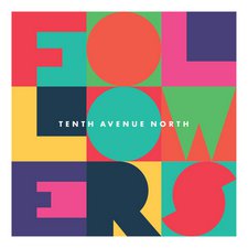 Tenth Avenue North, Followers