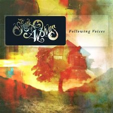 To Speak Of Wolves, Following Voices EP