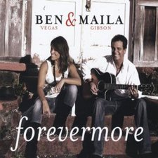 Ben & Malia, Forevermore