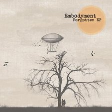 Embodyment, Forgotten EP