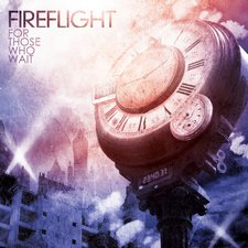 Fireflight