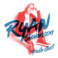 Ryan Stevenson, Fresh Start