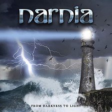 Narnia, From Darkness to Light