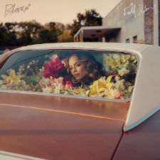 Blanca, 'Full Bloom'