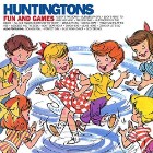 The Huntingtons, Fun and Games
