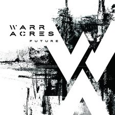 Warr Acres, Future