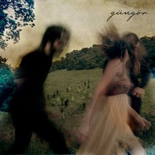 Gungor, Ghosts Upon The Earth