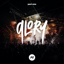 Planetshakers, Glory, Pt. Two (Live) - EP
