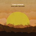 Corey Crowder, Gold And The Sand