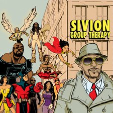 Sivion, Group Therapy