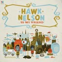 HAWK NELSON