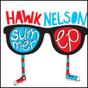 Hawk Nelson, Summer EP