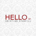 Kristian Stanfill, Hello EP