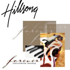Hillsong Live, Forever
