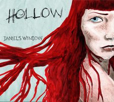 Daniel's Window, Hollow EP