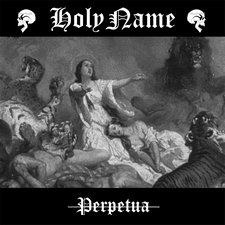 HolyName, Meet Me Somewhere Quiet / Fall On Your Knees / Perpetua (Singles)