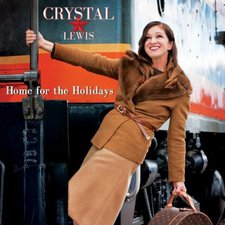 Crystal Lewis, Home For The Holidays