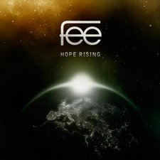 Fee, Hope Rising