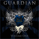 Guardian, House Of Guardian: Volume One